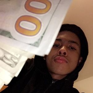 Meet your Posher, Kyle